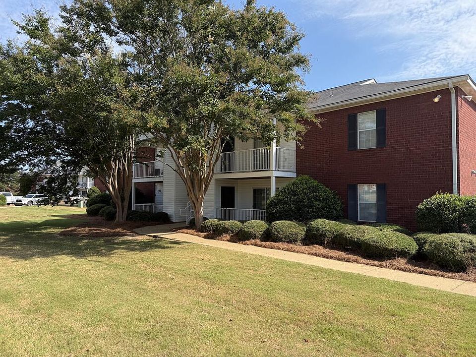 1st image of 40 Private Road 3057 APT 7