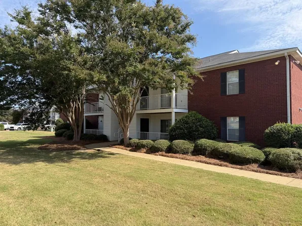 40 Private Road 3057 APT 7, Oxford, MS 38655