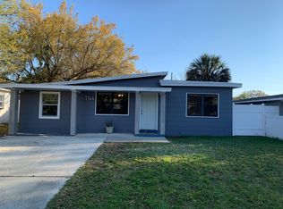 1144 58th Ave N, Saint Petersburg, FL 33703
