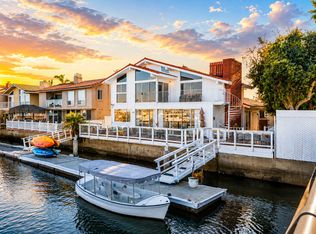 16892 Baruna Ln, Huntington Beach, CA 92649