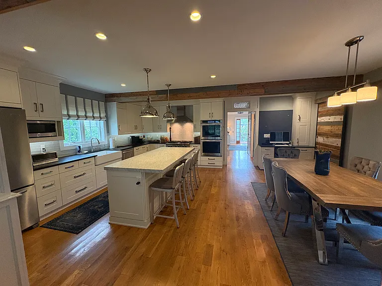 36 Woodland Dr — Photo 6
