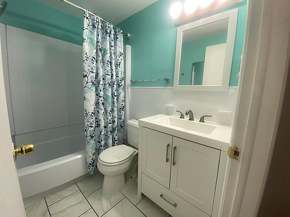 2nd image of 31216 Pardo Ave #2