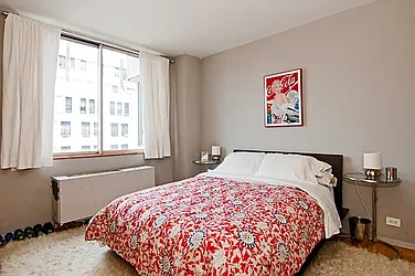 Rented by Kian Realty