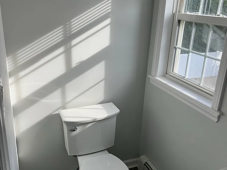 28 Bohack Ct — Photo 9