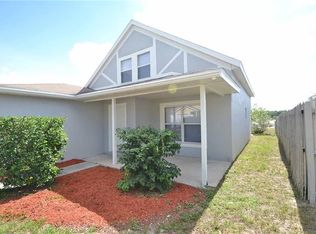 3746 Dartford Dr, Davenport, FL 33837