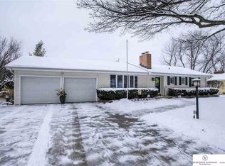 9627 Walnut St, Omaha, NE 68124