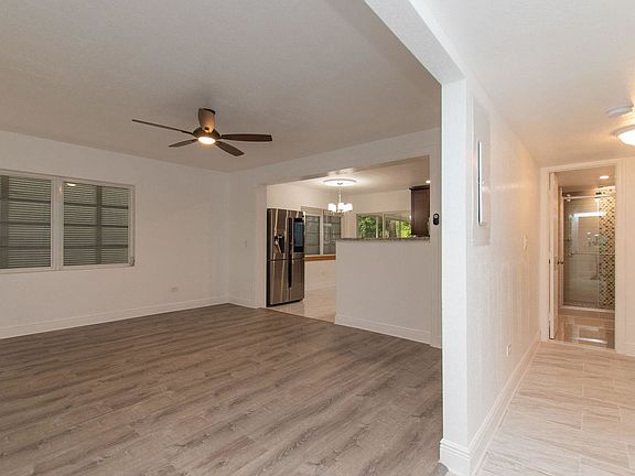 3rd image of 1575 Bluefin Dr