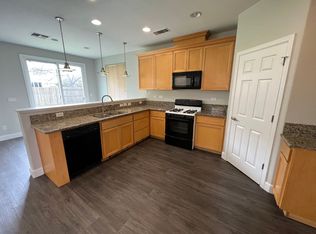 494 Tolman Way, Merced, CA 95348