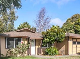 4670 McKinnon Ct, Arcata, CA 95521