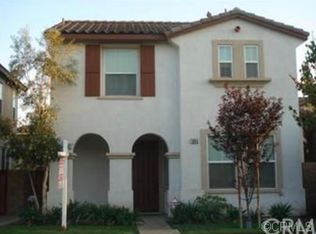 1884 Redfield Rd, Riverside, CA 92507