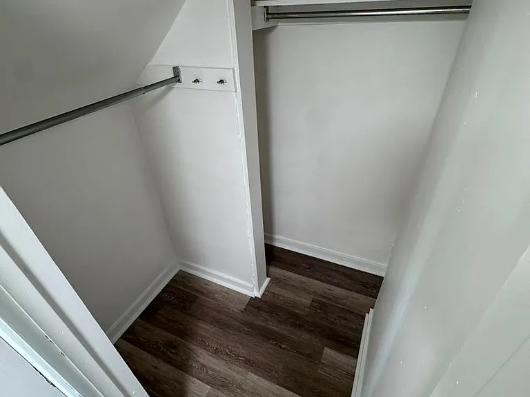 1827 California Ave — Photo 23