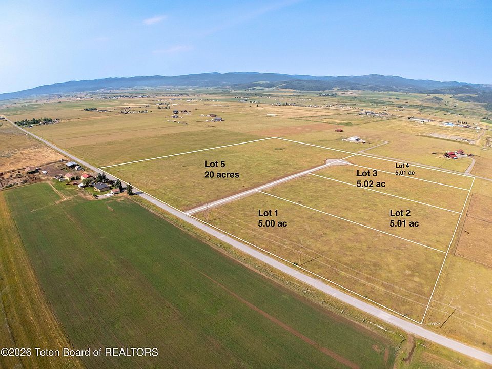 1st image of 2 Buffalo H Ranch Rd
