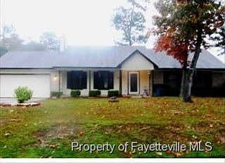 1st image of 512 Woodberry Cir