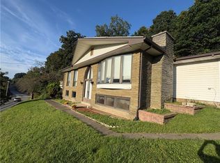 2468 Saxonburg Blvd, Cheswick, PA 15024