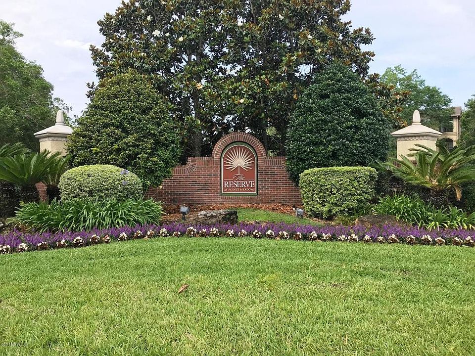1st image of 7800 Point Meadows Dr APT 1223