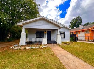 1710 NW 10th St, Oklahoma City, OK 73106