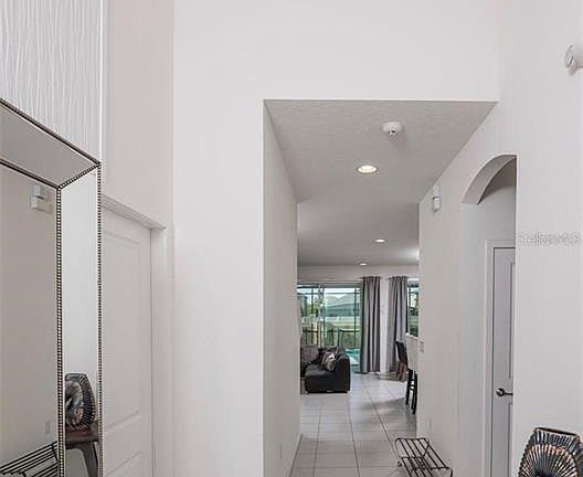4th image of 2659 CALISTOGA AVENUE