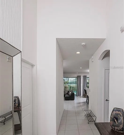 2659 Calistoga Ave — Photo 3