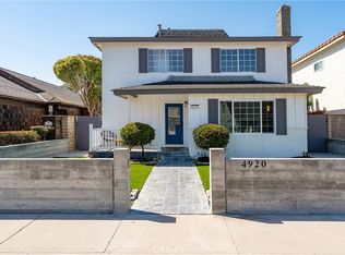 4920 Island View St, Oxnard, CA 93035