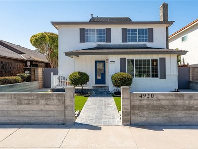 4920 Island View St, Oxnard, CA, 93035