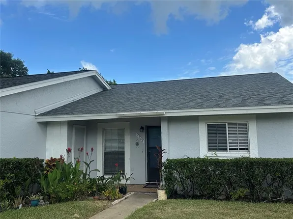 7608 Danube Dr #7608, Hudson, FL 34667