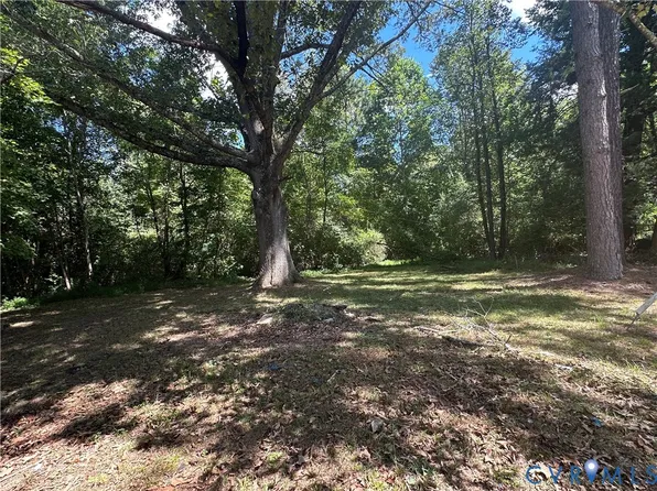 4678 Bell Rd Lot 20, Powhatan, VA 23139