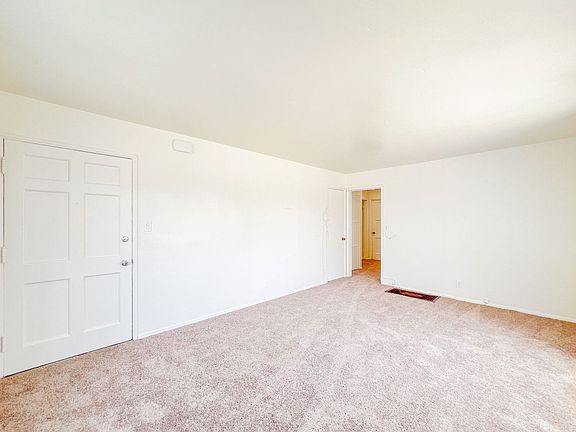 4th image of 4680-4682 Orange Ave #4680-A