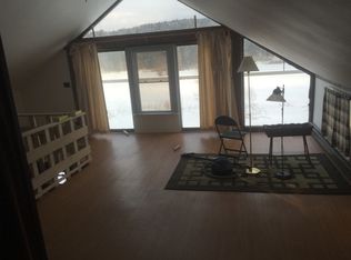 2649 Laporte Rd, Morrisville, VT 05661