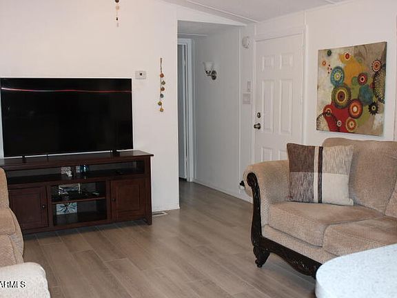 4th image of 9501 E Broadway Road #101