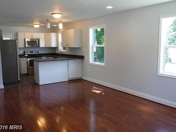4th image of 6863 Baltimore Annapolis Blvd