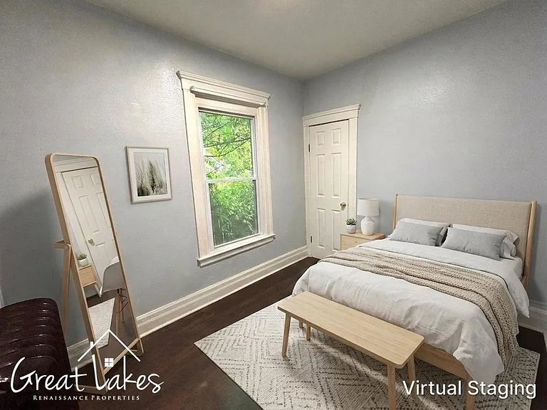 645 Gladstone St — Photo 5