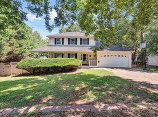 1359 Cambridge Ct, Bethlehem, GA 30620