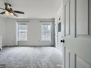 2 bed, 2.5 bath, 2000 sqft, $2,100 — Photo 4
