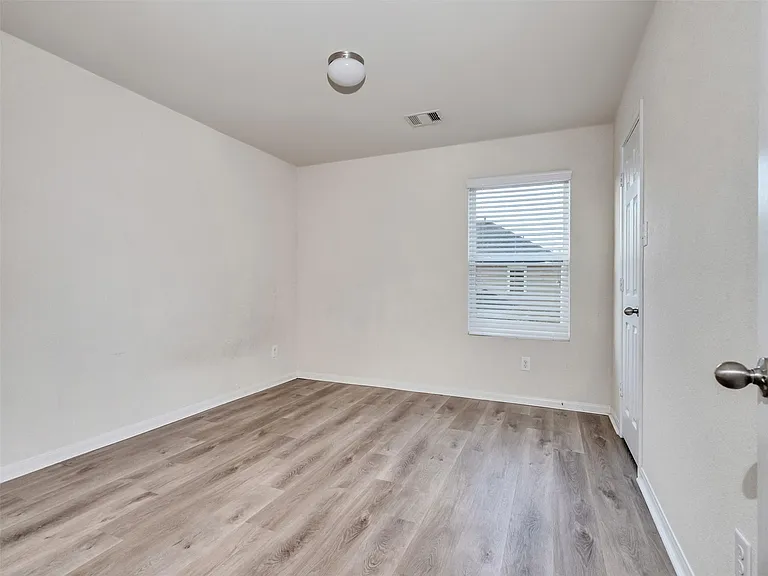 12215 Zenith Ridge Way — Photo 16