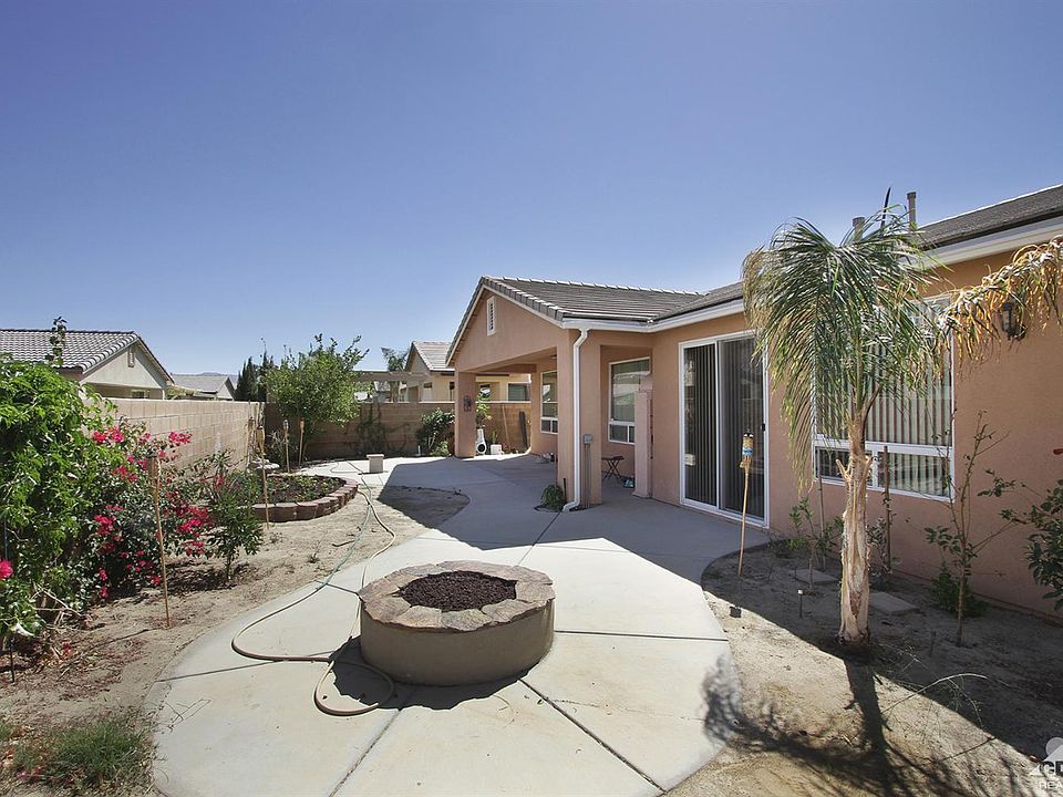1st image of 81370 Avenida Romero