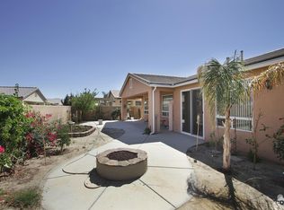 81370 Avenida Romero, Indio, CA 92201
