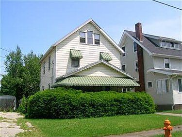 1st image of 111 N Evanston Ave