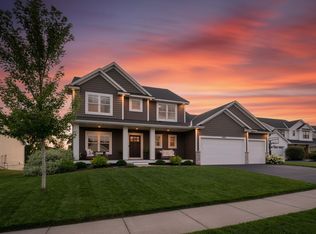 18905 Iden Way, Lakeville, MN 55044