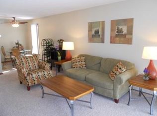 3912 Valley View Dr S APT 203, Eagan, MN 55122