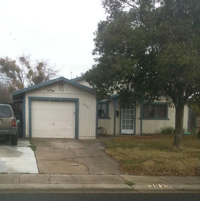 1st image of 3829 San Novado Way