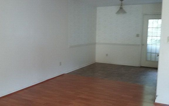 2nd image of 505 Glendale St