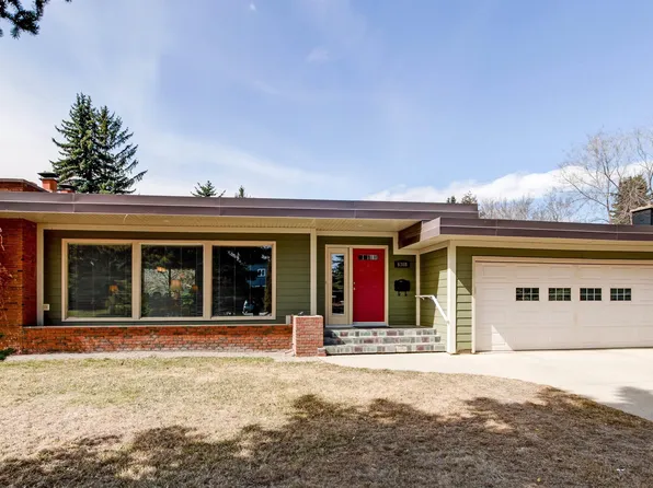 6308 131st St NW, Edmonton, AB T6H 3Y3