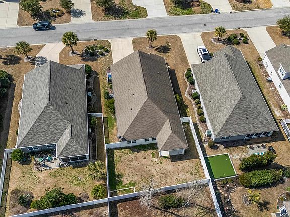 5th image of 1115 Inlet View Dr.