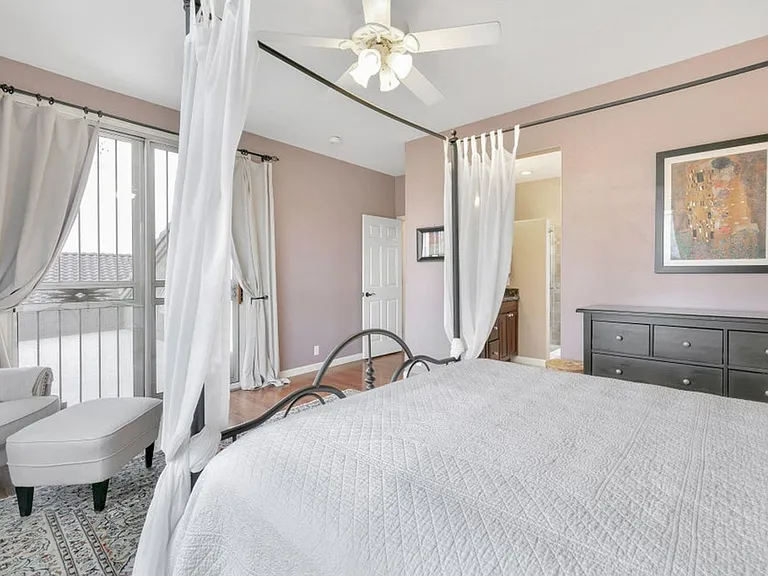 3792 S Cosmos Ct — Photo 27