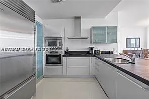 18201 Collins Ave #3407 — Photo 7