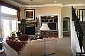 2nd image of 3332 Poco Dove Ct