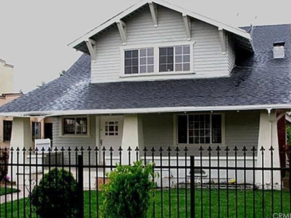 1st image of 4183 Brighton Ave