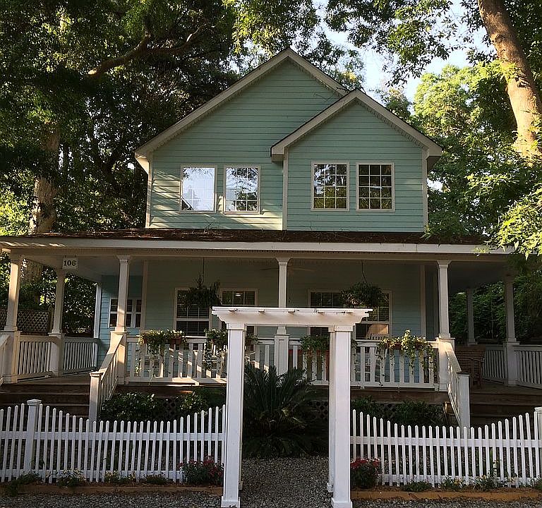 1st image of 106 Jordan Ln