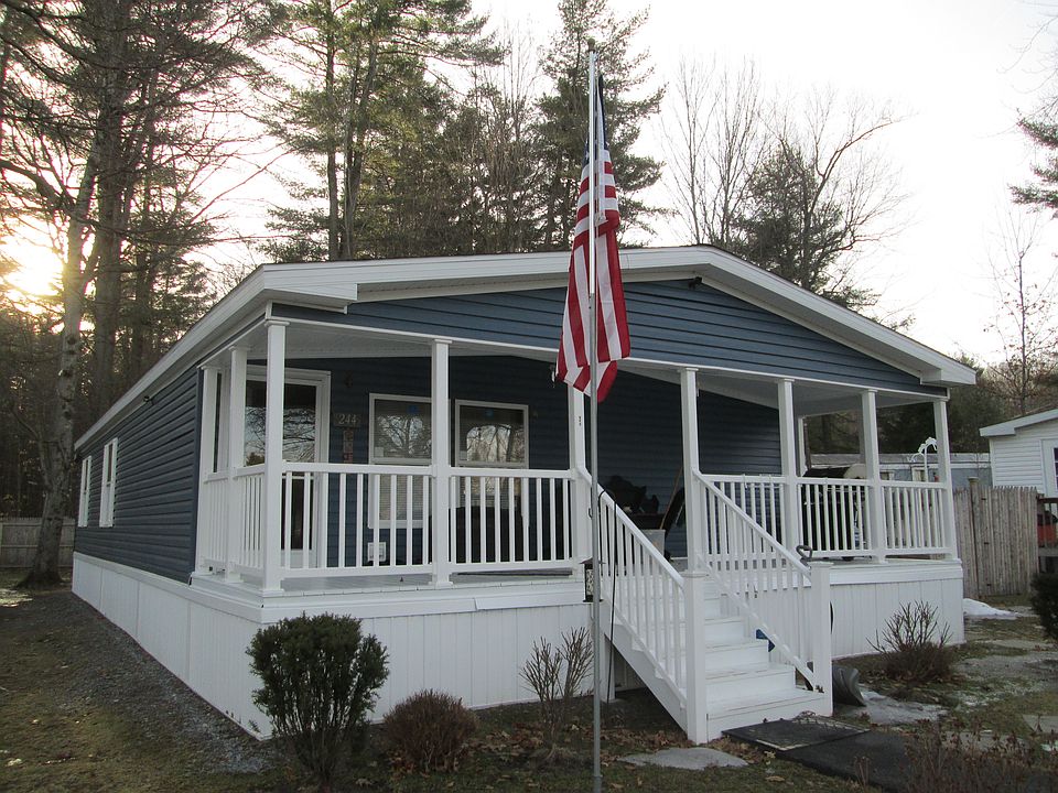 1st image of 900 Rock City Rd Trlr 244