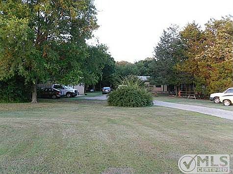 2nd image of 3363 Meadow Dr